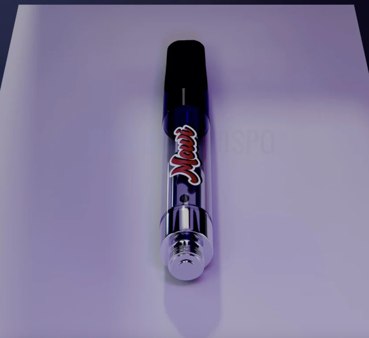 What Do You Do With Empty Vape Cartridges?