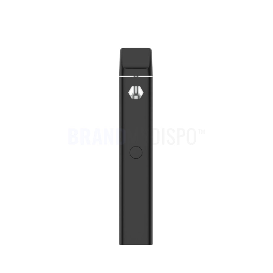 Empty Disposable Vape Pens Empty Disposable Vape Pens