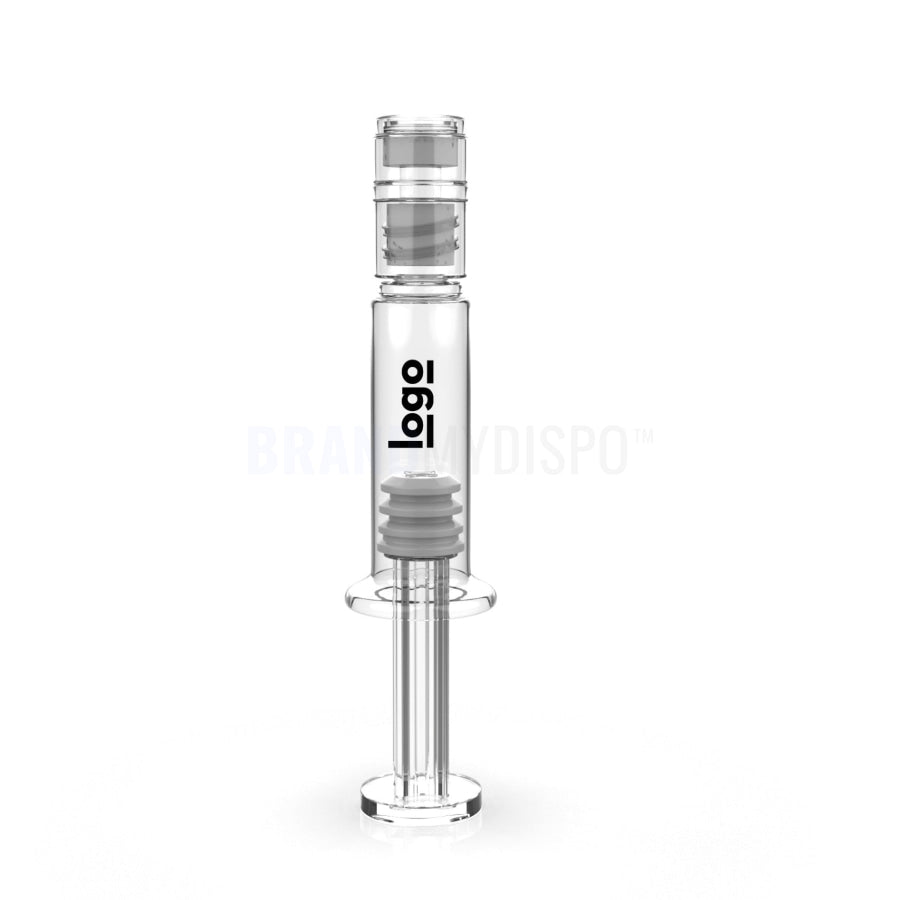 18650 battery vape mods Vaping for Beginners: Internal vs External Battery Mods 18650 battery vape mods Vaping for Beginners: Internal vs External Battery Mods