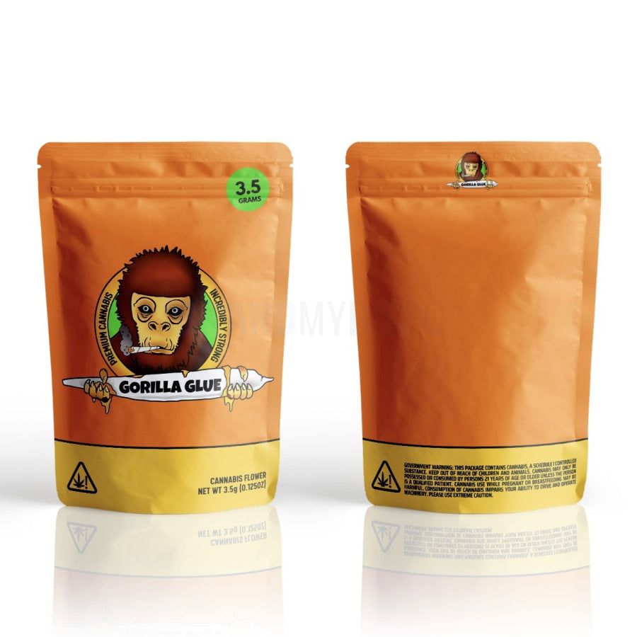 gorilla glue vape cartridge price Gorilla Glue Vape Cartridge Price CBD Vape Cartridges Gorilla Glue Gorilla Glue Weed Bags: Cannabis Flower Bags gorilla glue vape cartridge price Gorilla Glue Vape Cartridge Price CBD Vape Cartridges Gorilla Glue Gorilla Glue Weed Bags: Cannabis Flower Bags