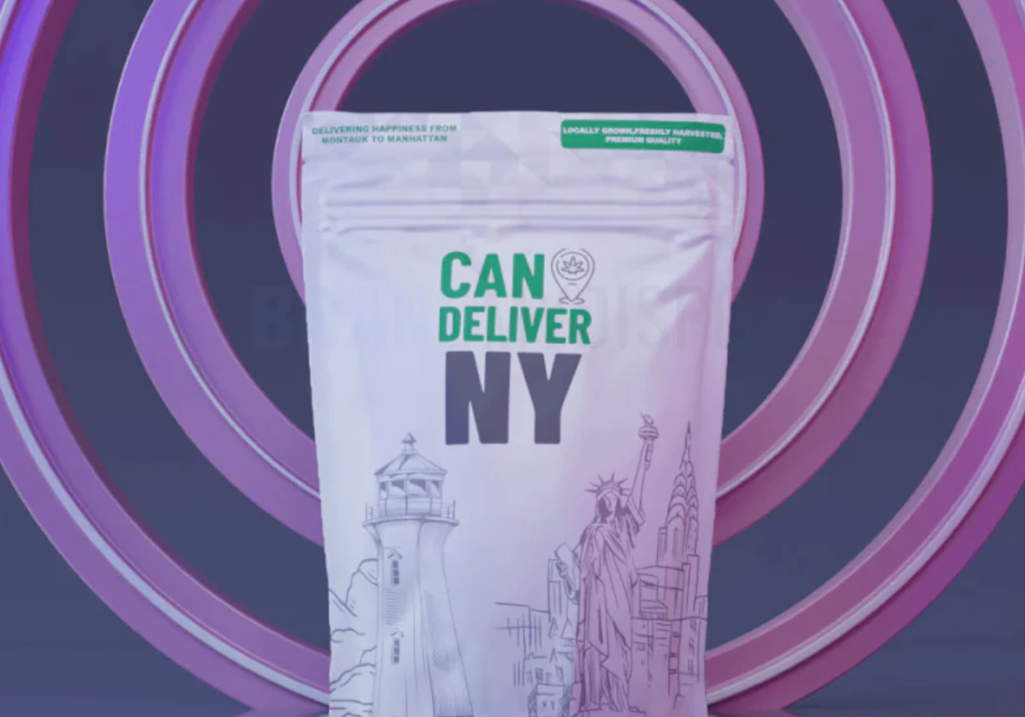 What Size Are 14g Mylar Bags?