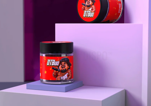 1/8 jars