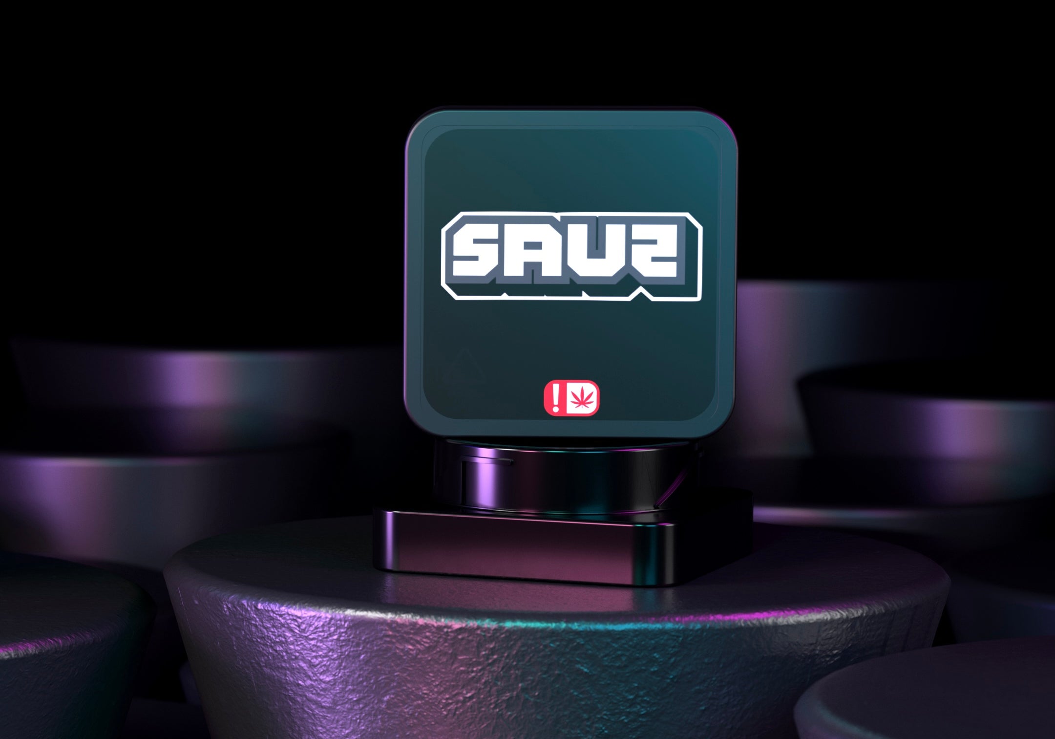 Cheap weed packaging