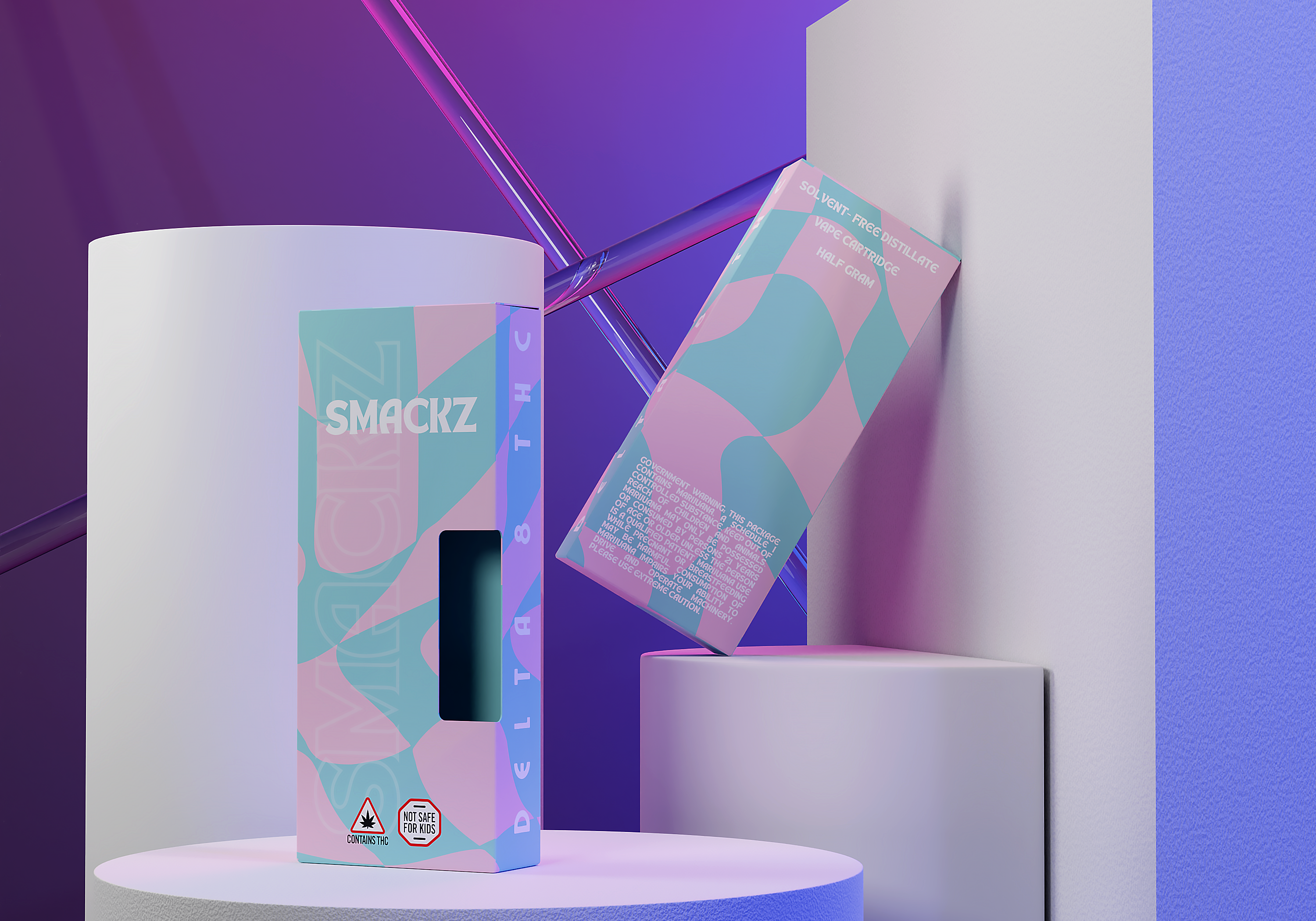 marijuana packaging wholesale