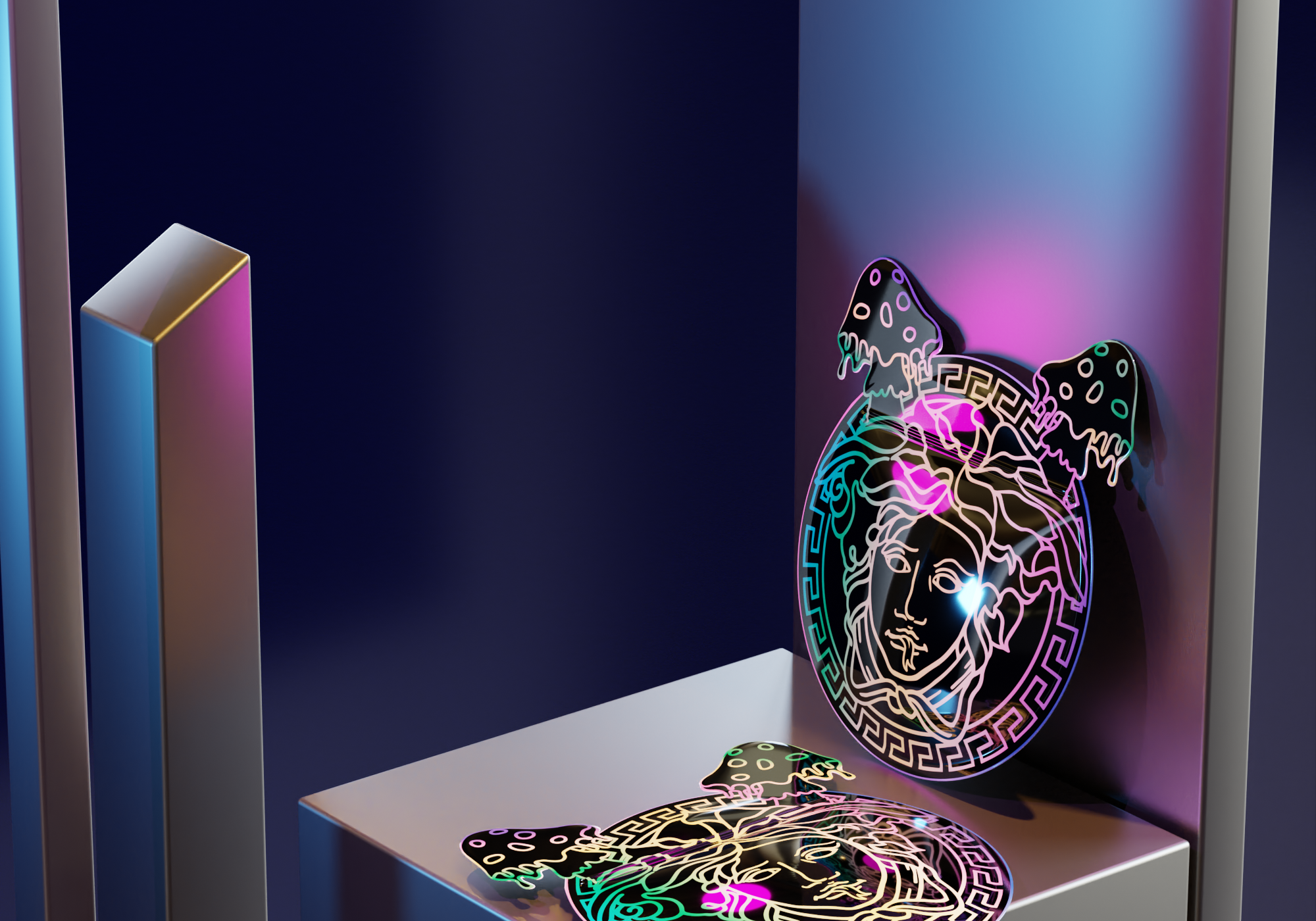 Largest marijuana packaging companies