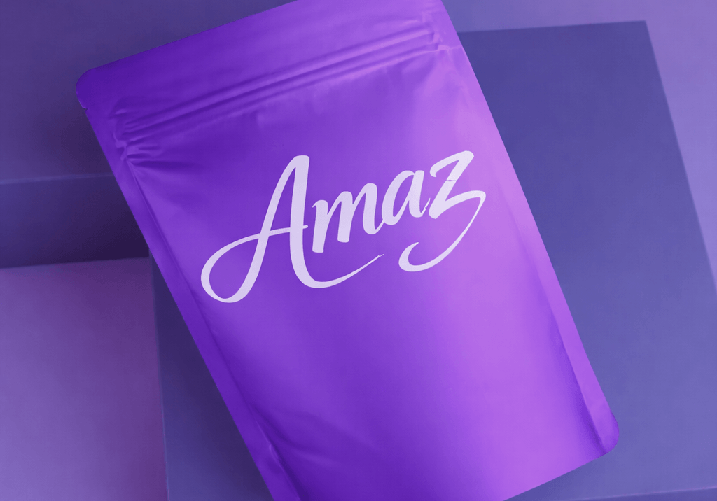 Can You Sublimate on Mylar Bags? What to Know