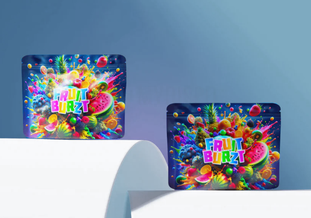 anti static mylar bags custom brandmydispo