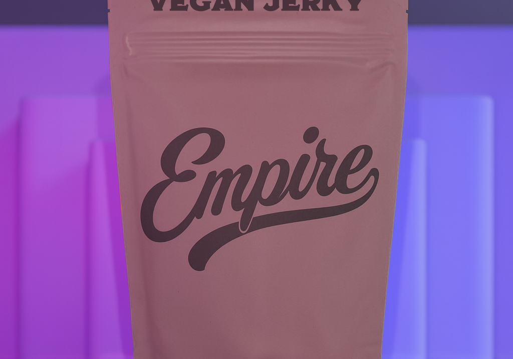 Choosing The Right Food Packaging for Your Product