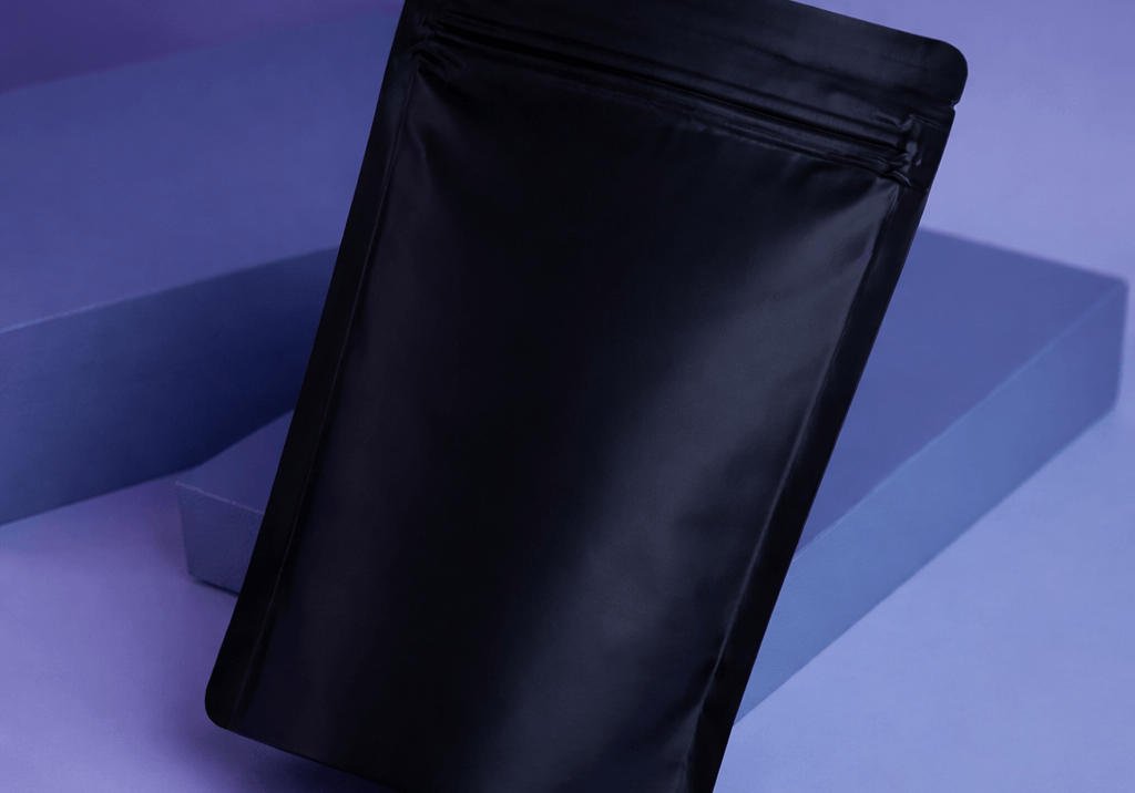 best mylar bags for food storage