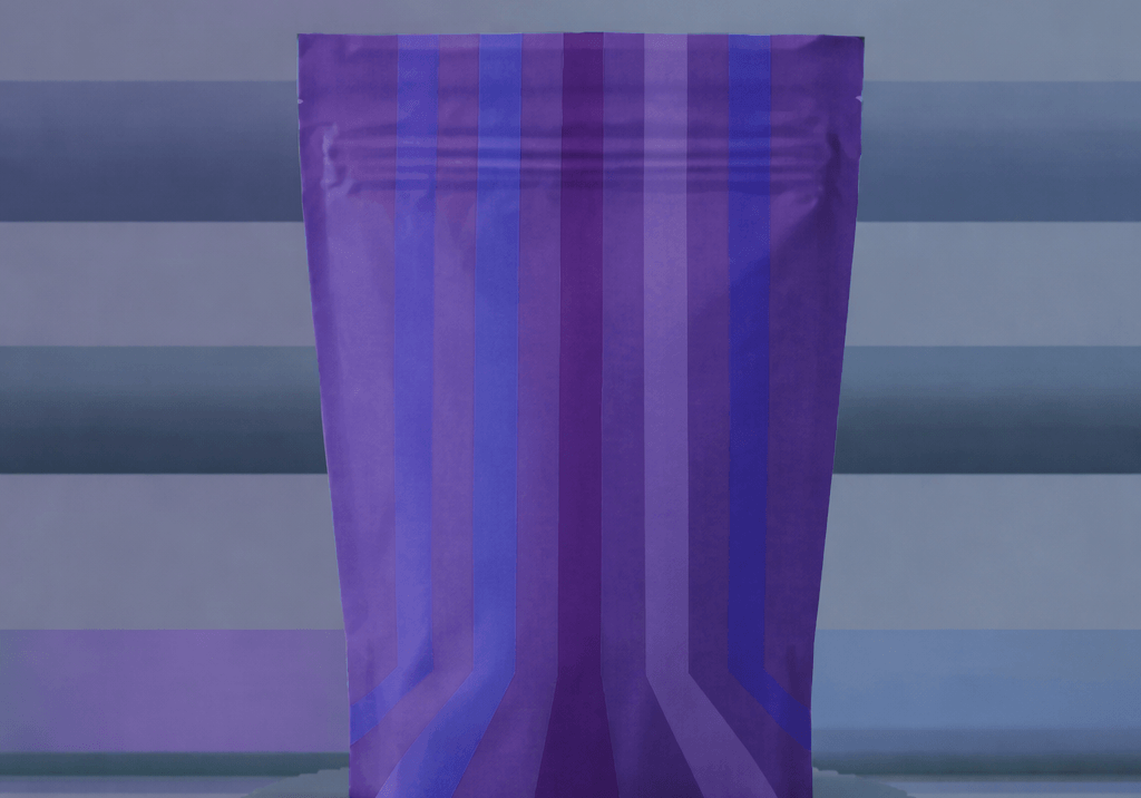 bisquick mylar bags