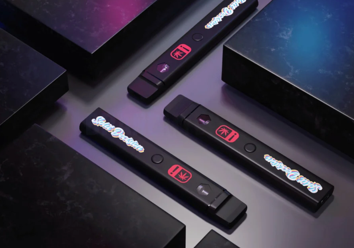 vape pens brandmydispo