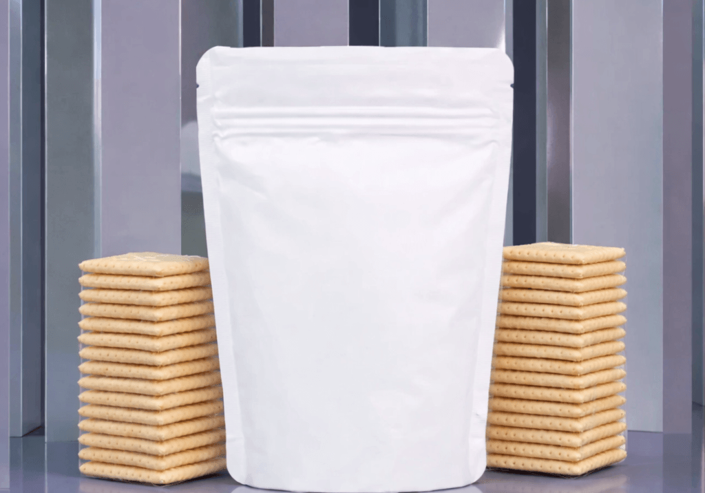 cracker mylar bags brandmydispo