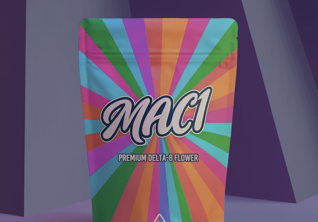 17 Key Stats That Show Why Custom Mylar Bags Work