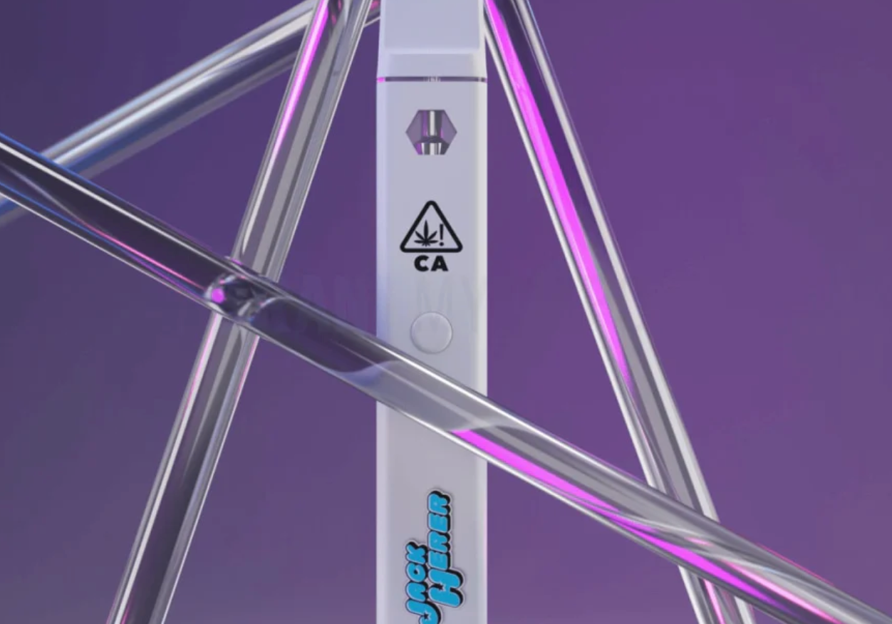 Designing Your Dream: A Guide to Custom Vapes