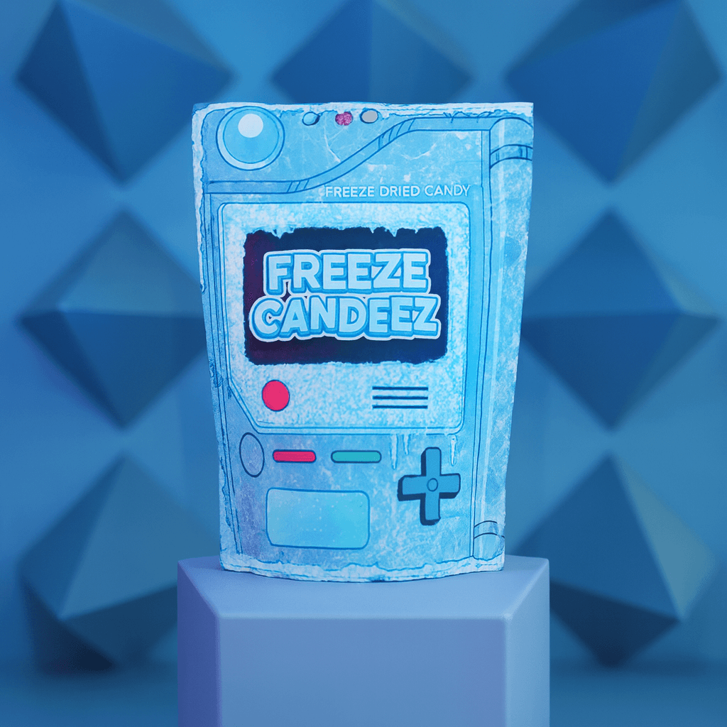 What Is Mylar? (And Why You Should Care)