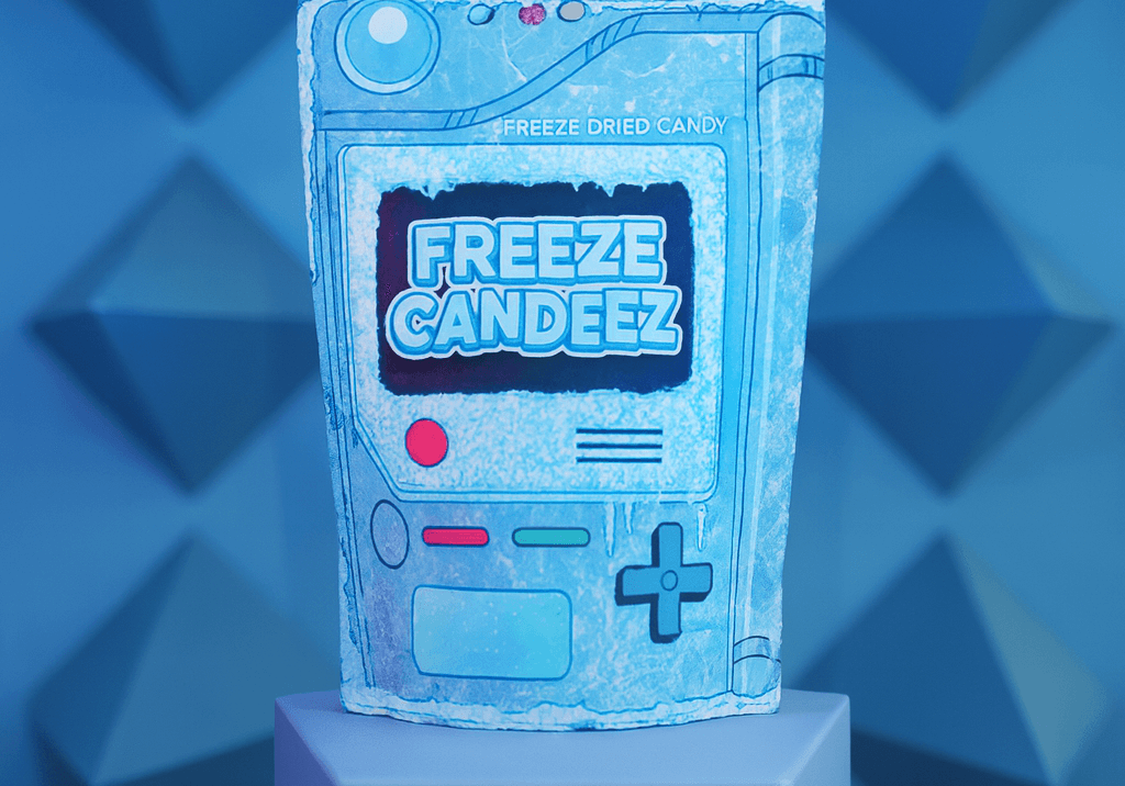 What Is Mylar? (And Why You Should Care)