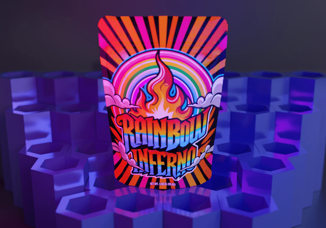 How Long Does Beef Jerky Last in Mylar Bags?