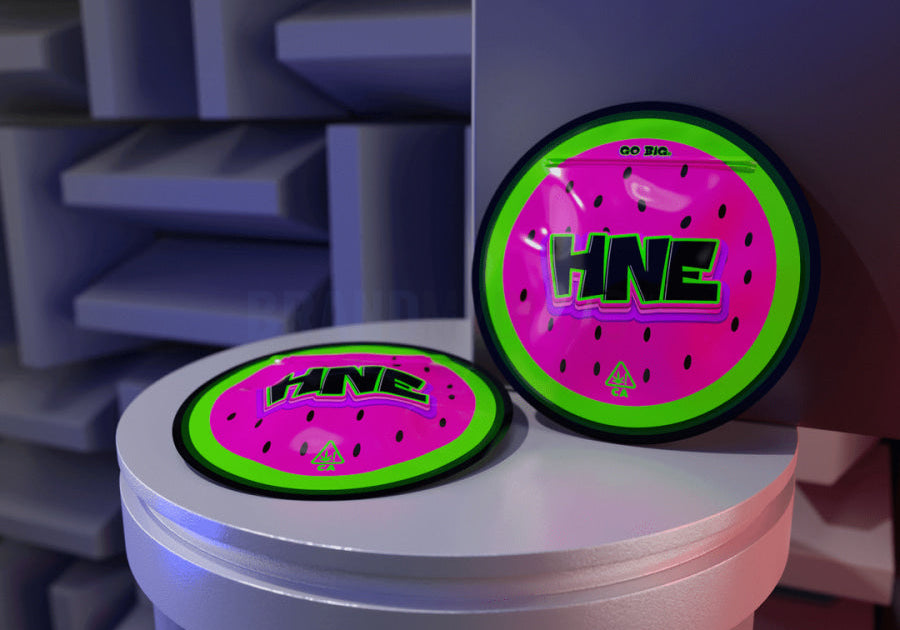 What Makes Mylar Bags So Durable? A Look into the Materials