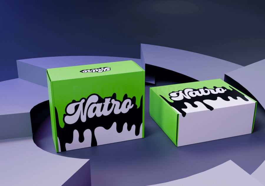 What Is PR Packaging? The Box That Speaks Louder Than Words