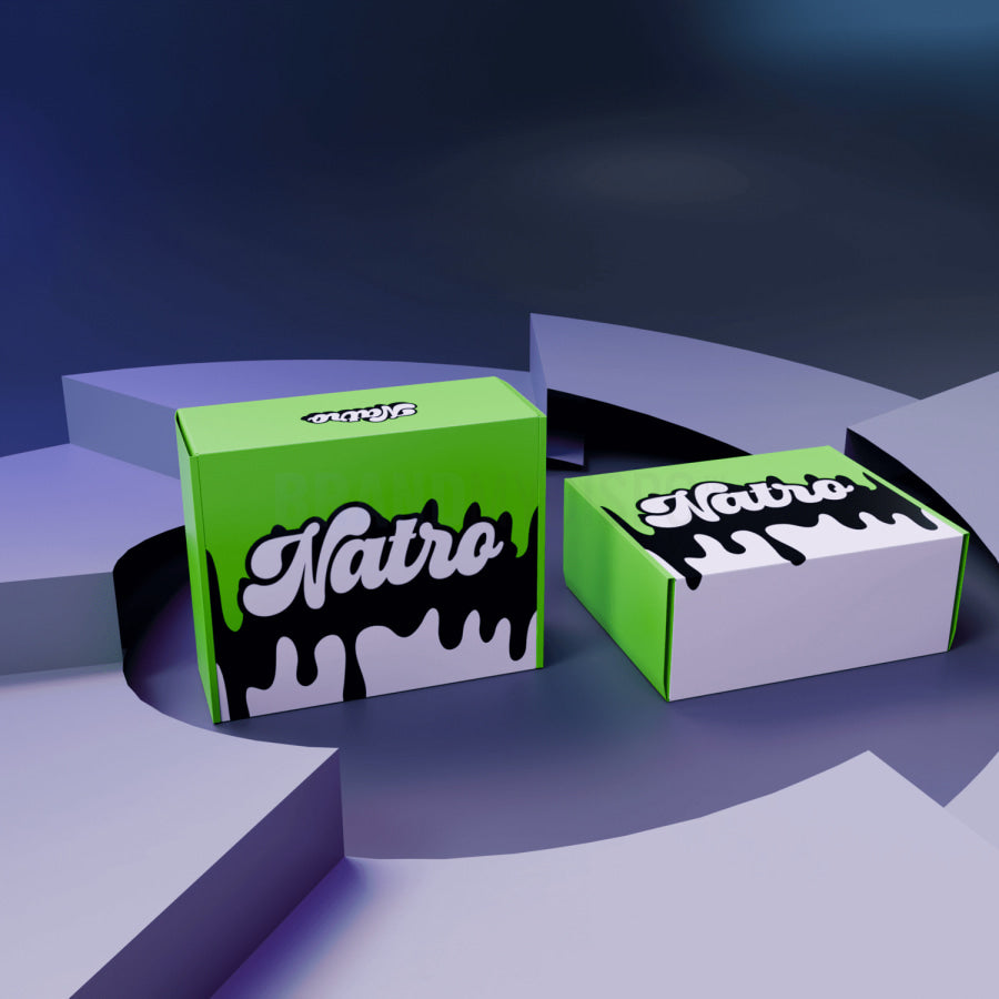 What Is PR Packaging? The Box That Speaks Louder Than Words