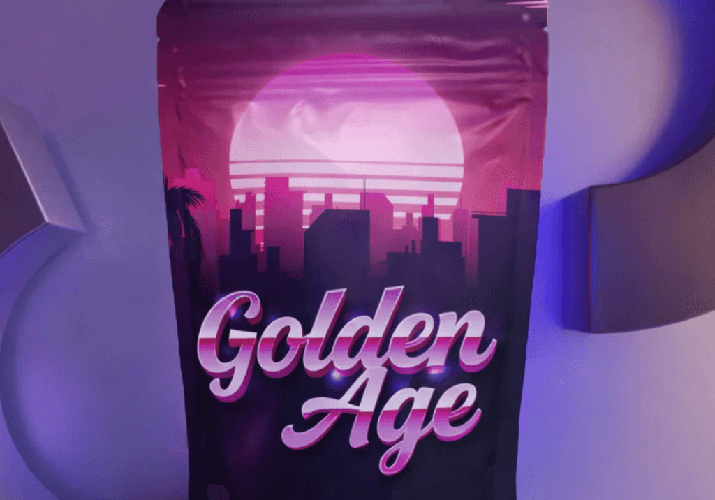custom mylar bag costs