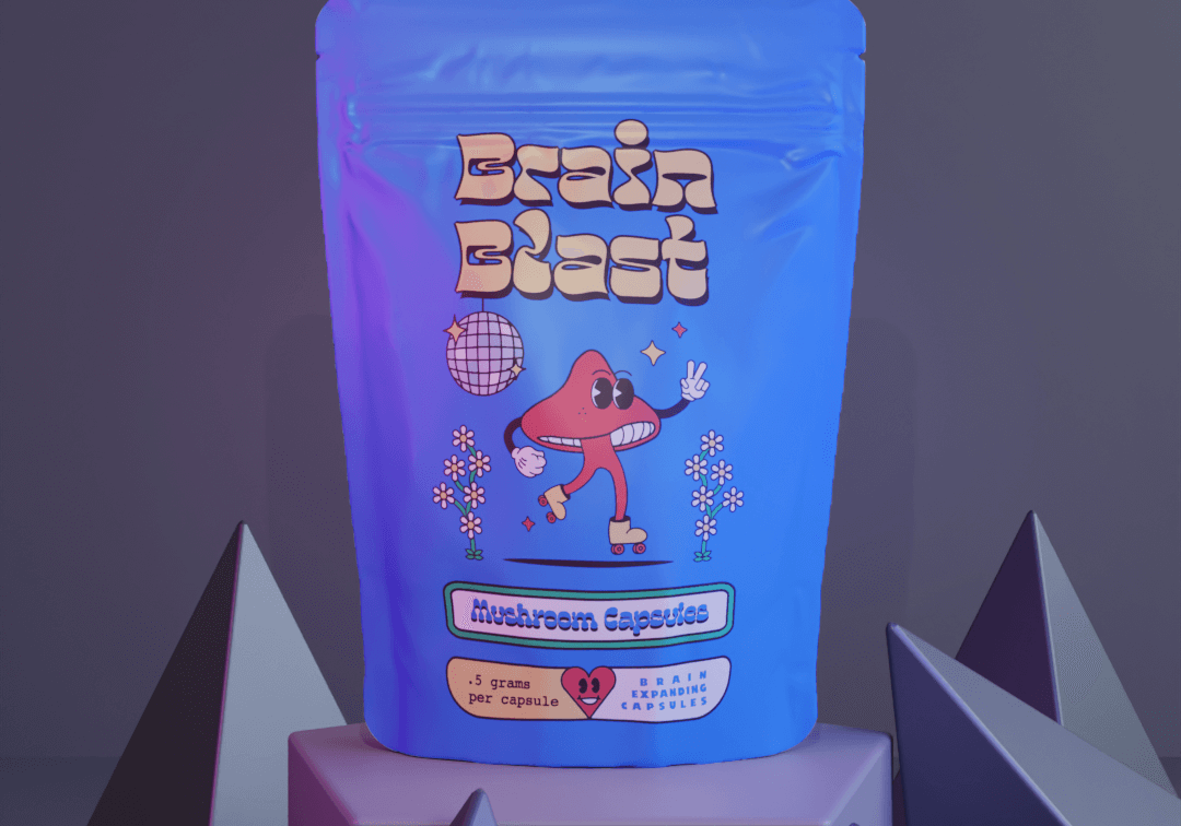 Can You Store Coffee in Mylar Bags?