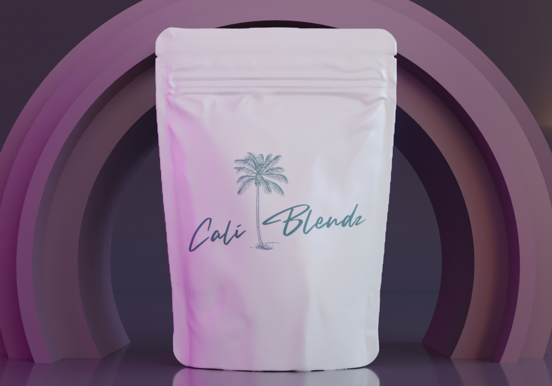 packaging bags custom brand my dispo