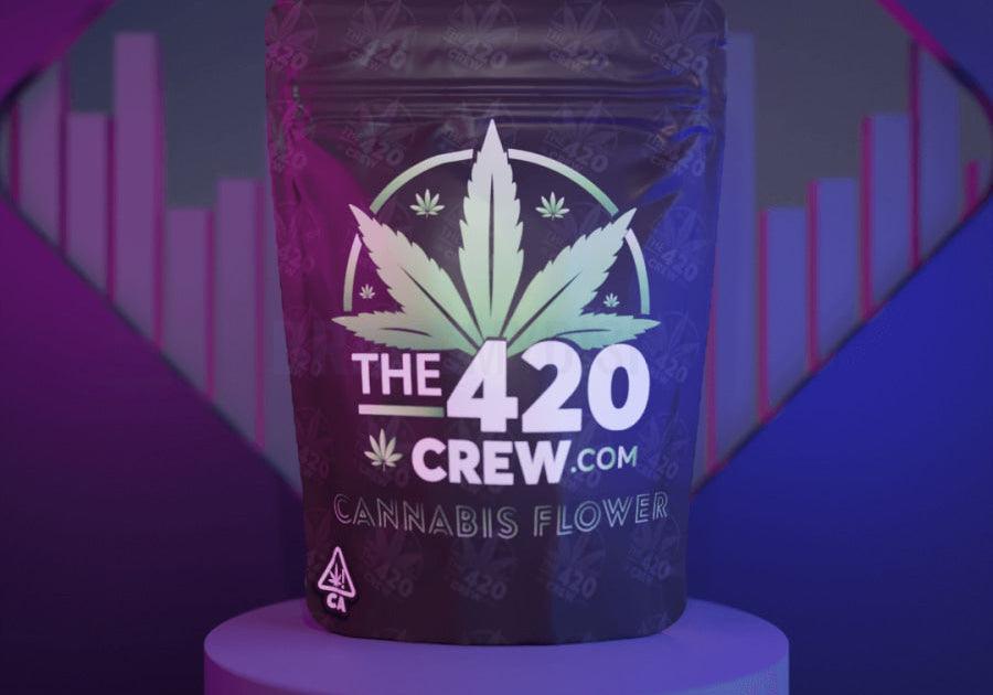 Negotiating Prices with Custom Mylar Bag Manufacturers