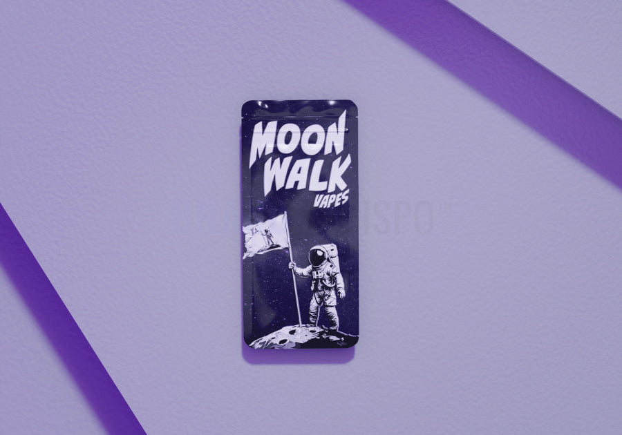 How Custom Mylar Bags Help Startups Look Established