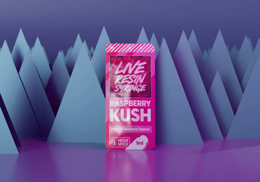 5 Design Elements That Etch Customized Mylar Bags Into Memory