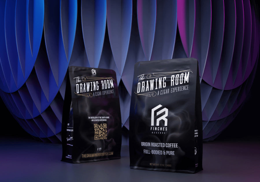 Starting a Mobile Coffee Business: The How To, Tips and Tricks