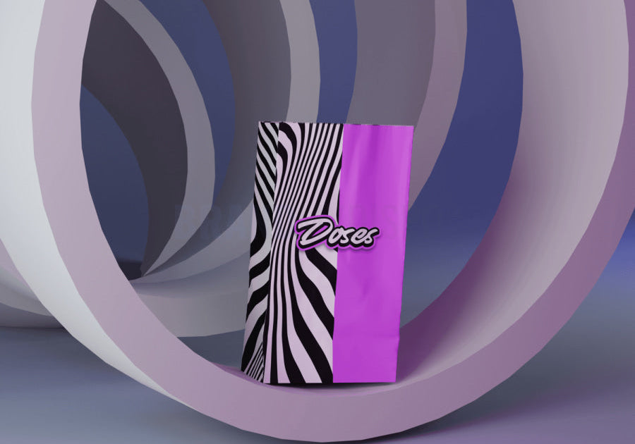 What is Frustration Free Packaging?