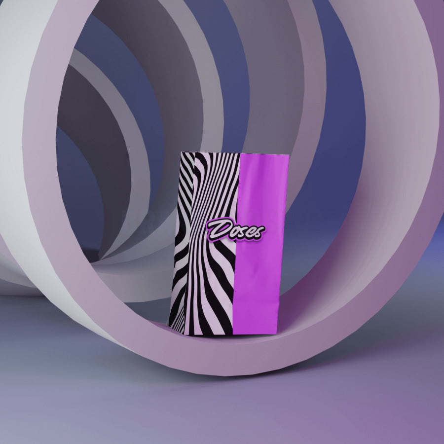 What is Frustration Free Packaging?