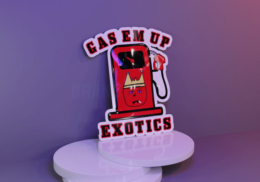 Custom Printed Mylar Bags: A Buyer’s Guide for Beginners