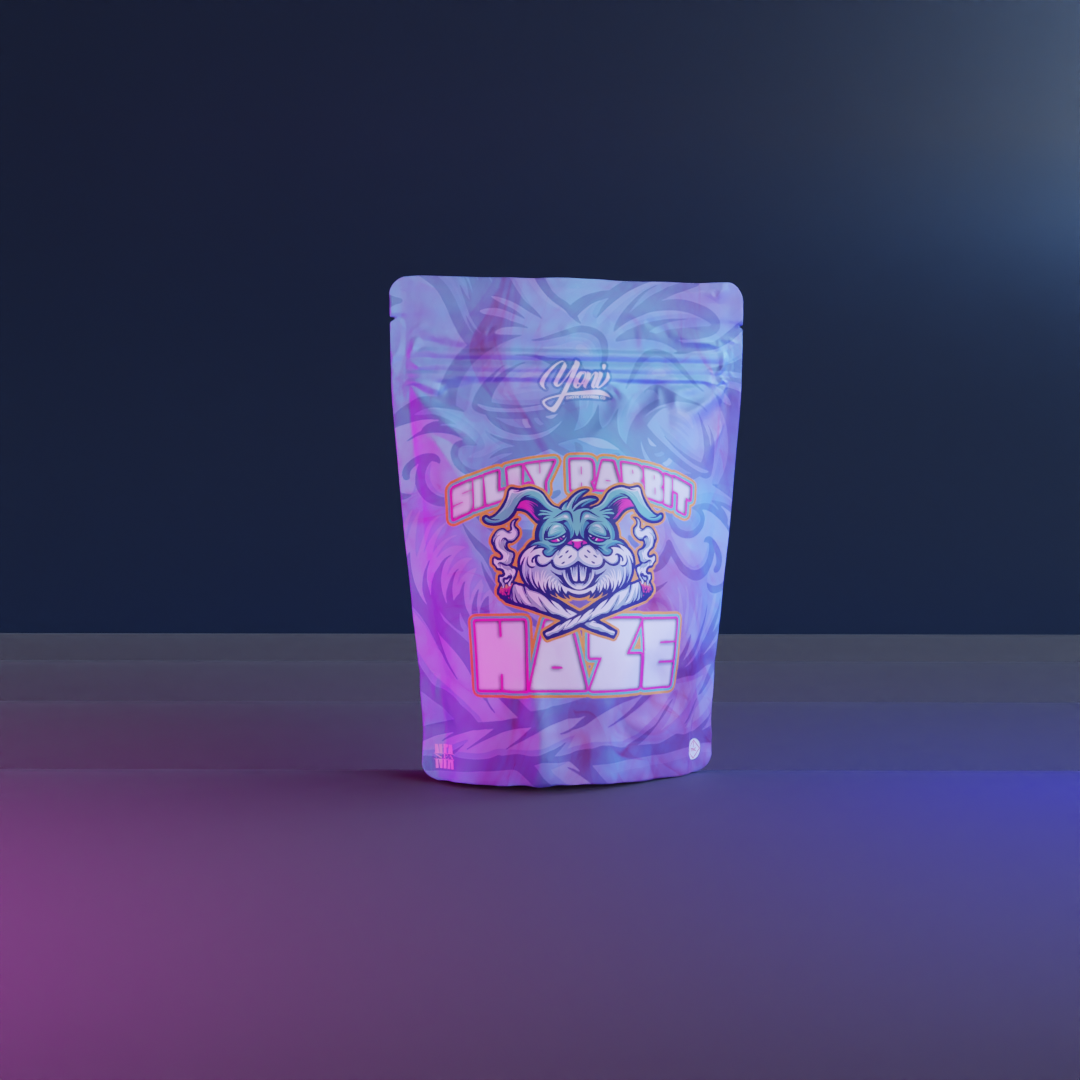 Creating Custom Candy Packaging That Brings Your Brand to Life