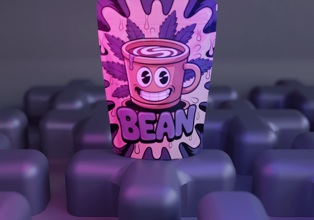 Why Are CBD Brands Migrating to Child-Resistant Mylar Bags