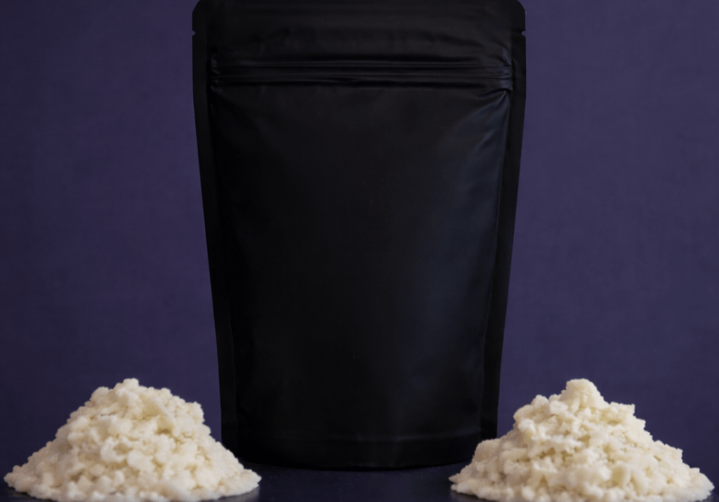 Storing Instant Potato Flakes in Mylar Bags: A Guide