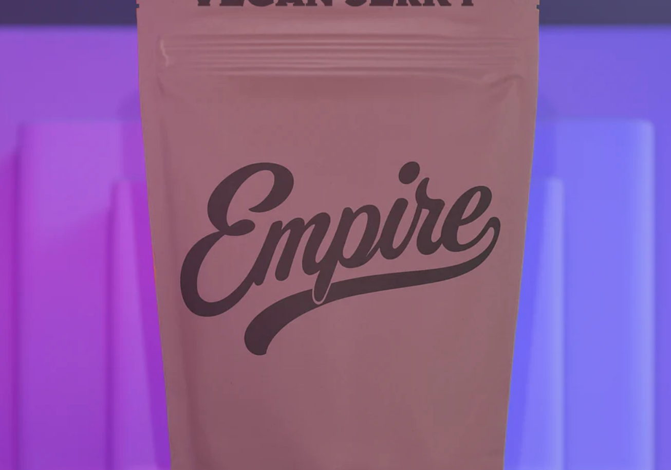 mylar bags cost