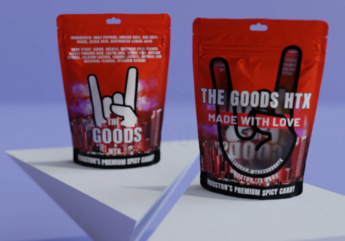 mylar bag sizes brandmydispo