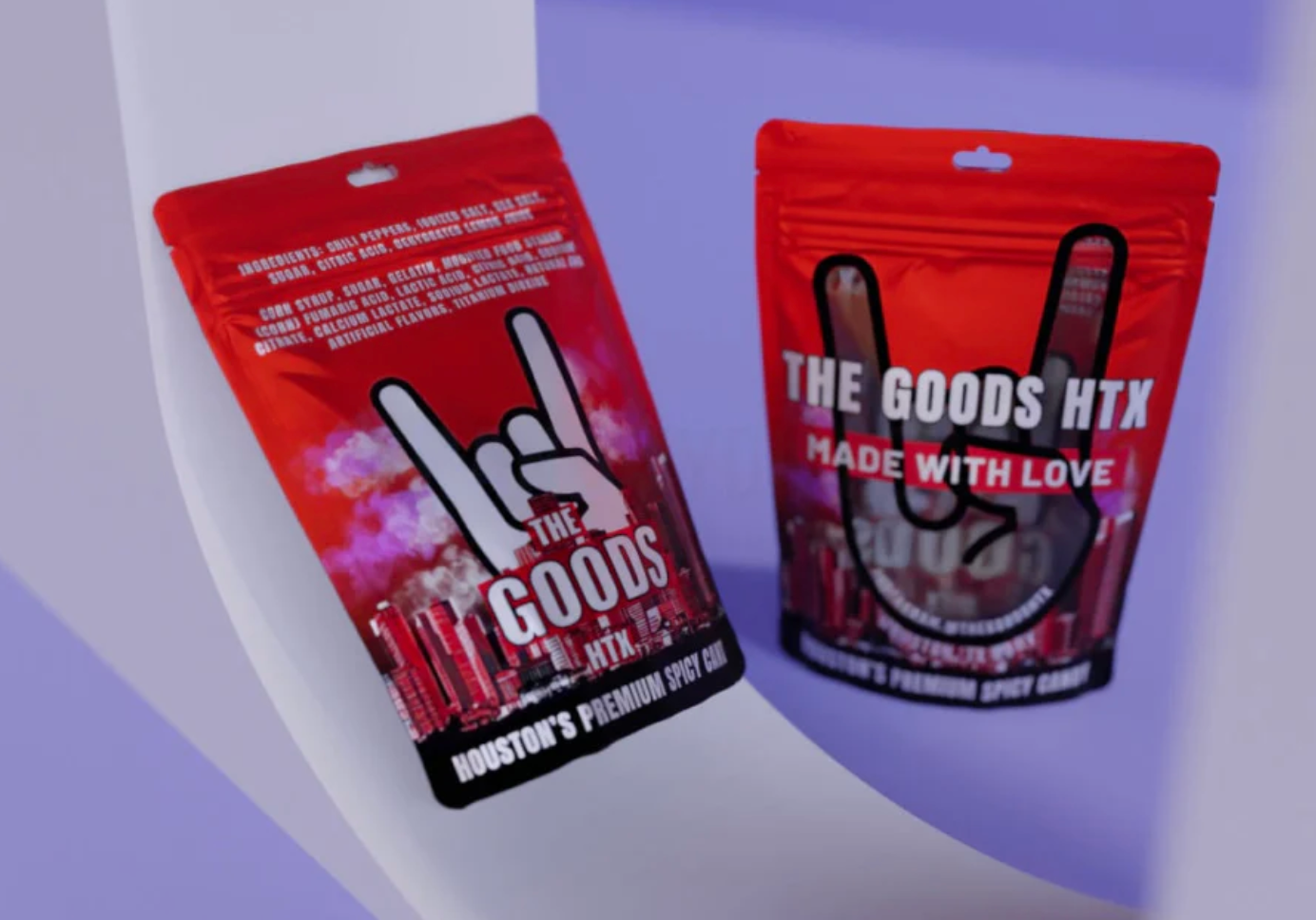 How To Open Mylar Bags: A Guide