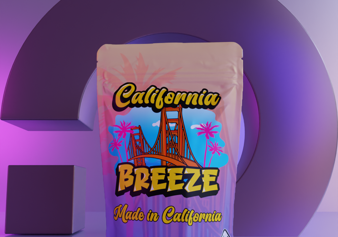 10 Tips for Designing Custom Weed Bags