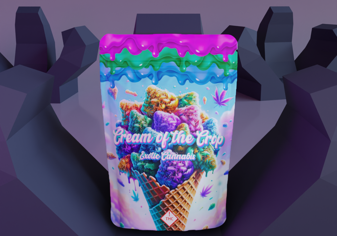 weed bags brandmydispo