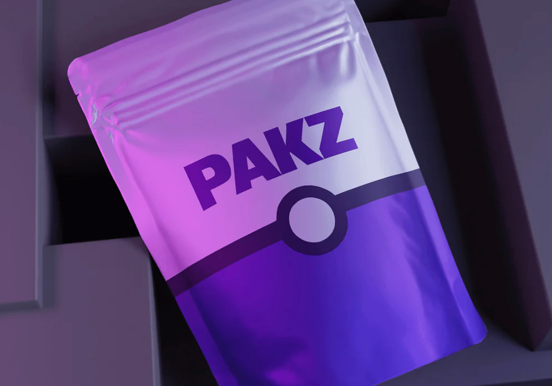 what mylar bags do