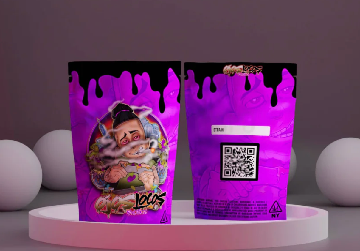 x ray proof mylar bags brandmydispo