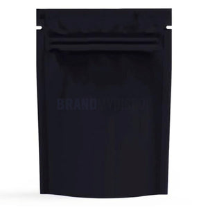 1 lb weed pound bags