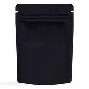 weed pound bags