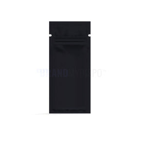 Pre roll bags