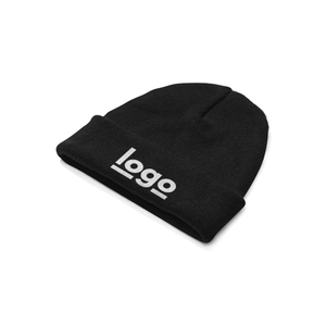 customized beanie​
