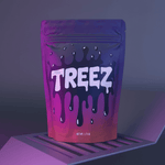 child proof packaging bag