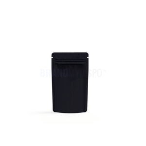child resistant gram bags